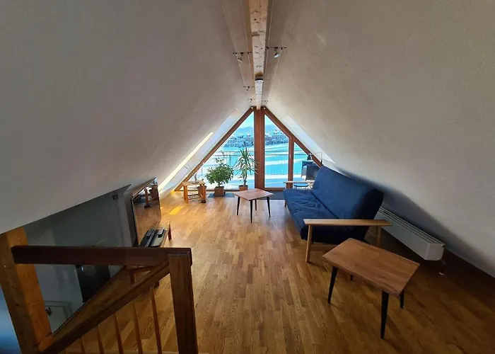 Ferienwohnung-Rotmoosblick-Direkt-Am-Rande-Unberuehrter-Natur
