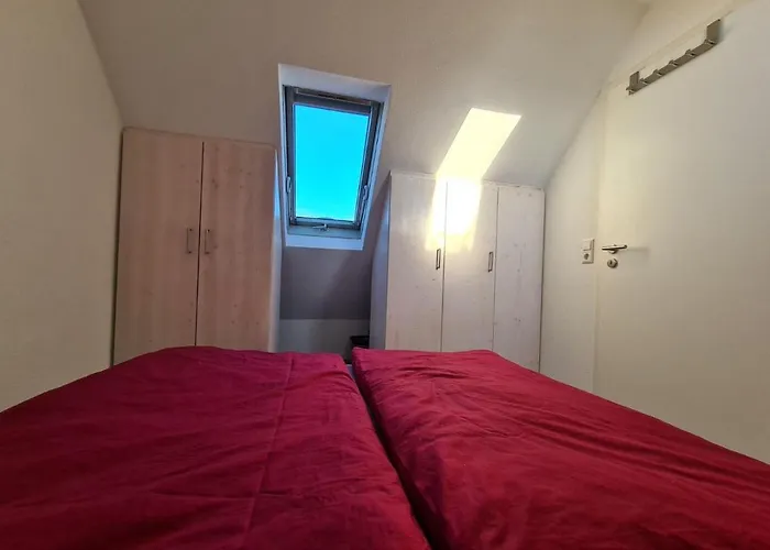Ferienwohnung-Rotmoosblick-Direkt-Am-Rande-Unberuehrter-Natur