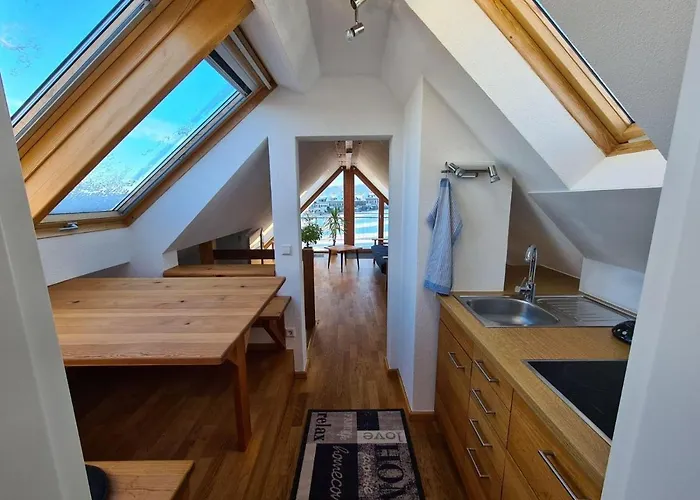 Ferienwohnung-Rotmoosblick-Direkt-Am-Rande-Unberuehrter-Natur