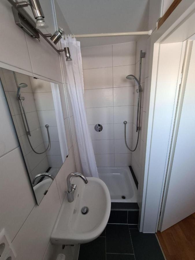 Rotmoosblick Direkt Am Rande Unberührter Apartment Isny im Allgäu