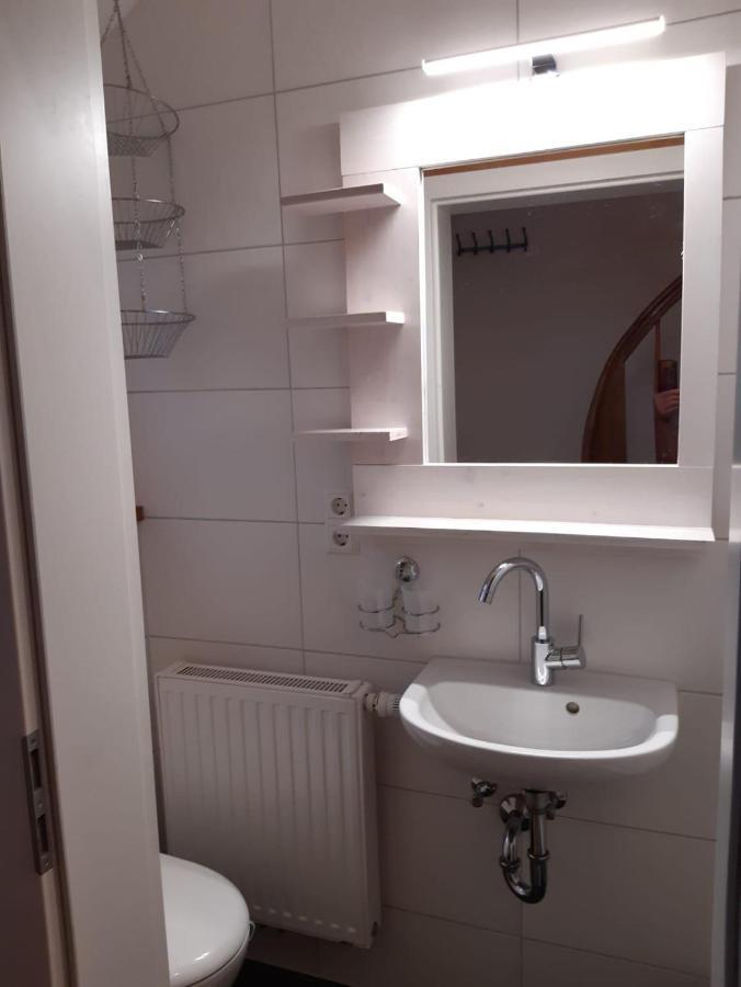 Ferienwohnung-rotmoosblick-direkt-am-rande-unberuehrter-natur Isny im Allgäu