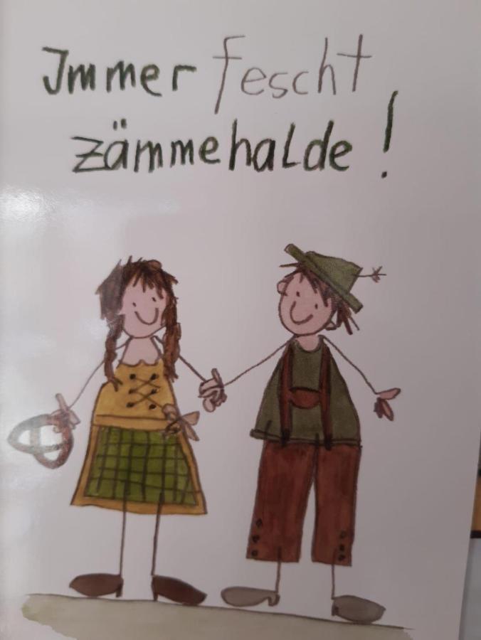 Ferienwohnung-rotmoosblick-direkt-am-rande-unberuehrter-natur *