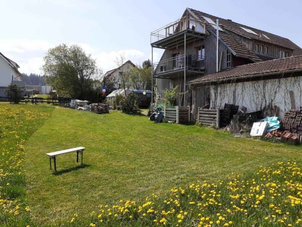 Ferienwohnung-rotmoosblick-direkt-am-rande-unberuehrter-natur